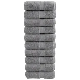 reczniczki-premium-solund-10-szt-szare-30x30-c
