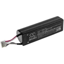 bateria-zamienna-do-motorola-mc17a-82-97131-01-rev-b-2200-mah-li-ion-3-7