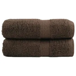 reczniczki-premium-solund-2-szt-brazowe-30x3