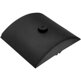 bateria-zamienna-do-bose-soundock-300769-001-1900-mah-li-ion-14-8-v-came