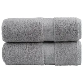 reczniczki-premium-solund-2-szt-szare-30x30-c