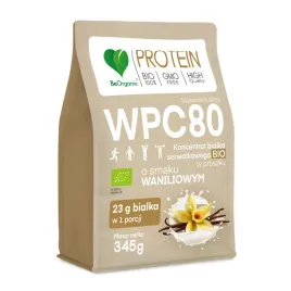 beorganic-bialko-serwatkowe-wpc-80-wanilia-bio-345g