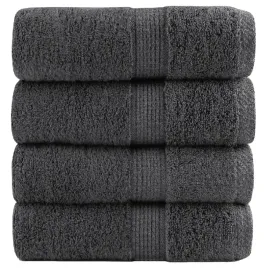 reczniki-toaletowe-premium-solund-4-szt-antracyt-30x30cm-600gsm