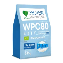 beorganic-bialko-serwatkowe-wpc-80-pure-bio-345g
