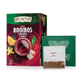 herbata-rooibos-pomarancza-i-wanilia-15g-x-20-szt
