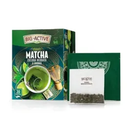 herbata-matcha-zielona-herbata-i-limonka-15g-x-20-szt