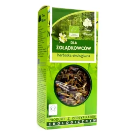 herbatka-dla-zoladkowcow-eko-50g