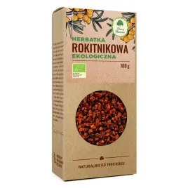 herbatka-rokitnikowa-eko-100g