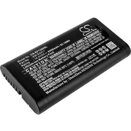 bateria-zamienna-do-sound-devices-833-nh2054-6400-mah-li-ion-14-4-v-came
