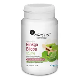 ginkgo-biloba-milorzab-japonski-120mg-60tabl-aliness