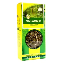 herbatka-na-lamblie-50g