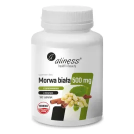 morwa-biala-4-1-cynamonowiec-chrom-500mg-180tabl-aliness