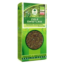 swietlik-ziele-eko-50g