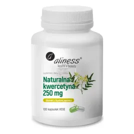 naturalna-kwercetyna-250mg-100-kaps-aliness