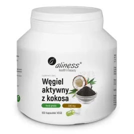wegiel-aktywny-z-kokosa-proszek-200g-aliness