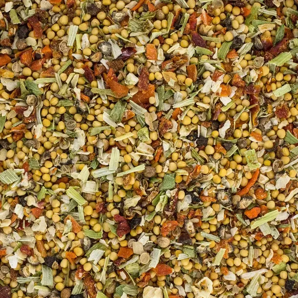 przyprawa-grecka-200g-nazwa-handlowa-przyprawa-grecka-200g