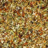 przyprawa-grecka-200g-nazwa-handlowa-przyprawa-grecka-200g