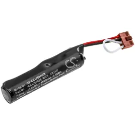 modicon-0185-cr2np-1500-mah-li-mno2-3-v-cameron-sino-cs-cr12600wr