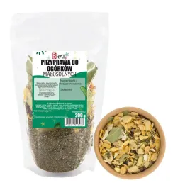 przyprawa-do-ogorkow-malosolnych-200g