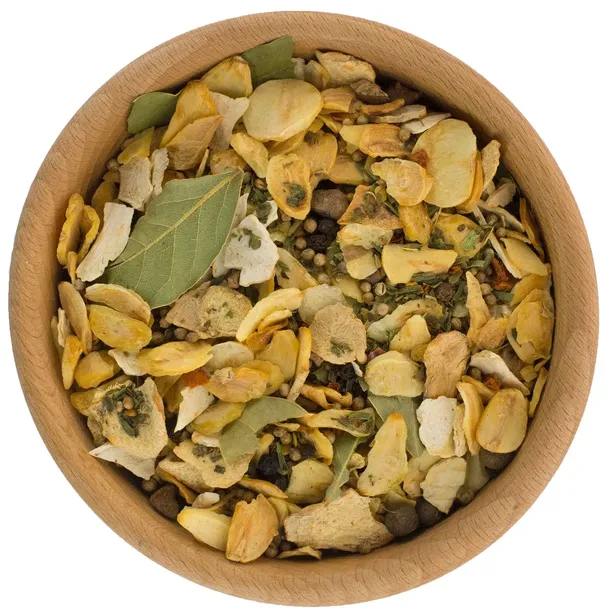 przyprawa-do-ogorkow-malosolnych-200g-stan-nowy