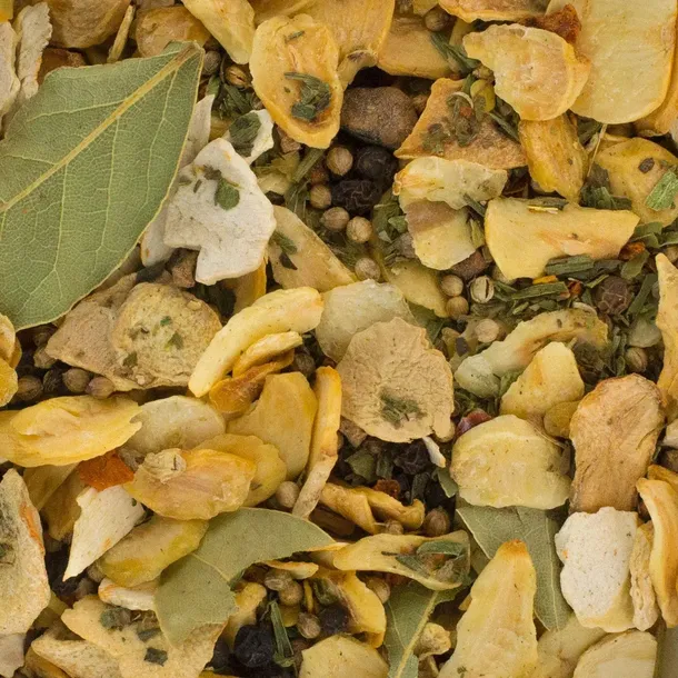 przyprawa-do-ogorkow-malosolnych-200g-nazwa-handlowa-przyprawa-do-ogorkow-malosolnych-200g