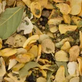 przyprawa-do-ogorkow-malosolnych-200g-nazwa-handlowa-przyprawa-do-ogorkow-malosolnych-200g