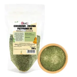 przyprawa-do-masla-i-grzanek-czosnkowo-ziolowa-200g