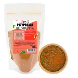 przyprawa-bruschetta-200g
