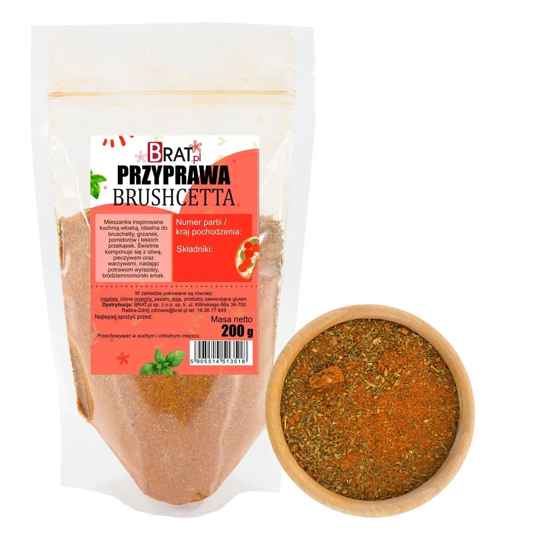 przyprawa-bruschetta-200g-stan-nowy