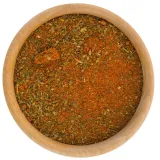 przyprawa-bruschetta-200g-stan-nowy