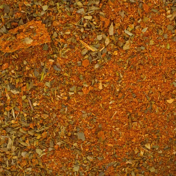 przyprawa-bruschetta-200g-nazwa-handlowa-przyprawa-bruschetta-200g