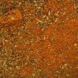 przyprawa-bruschetta-200g-nazwa-handlowa-przyprawa-bruschetta-200g