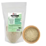 przyprawa-tzatziki-200g