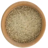 przyprawa-tzatziki-200g-stan-nowy