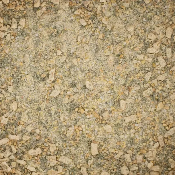 przyprawa-tzatziki-200g-nazwa-handlowa-przyprawa-tzatziki-200g