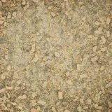 przyprawa-tzatziki-200g-nazwa-handlowa-przyprawa-tzatziki-200g