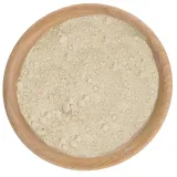 czosnek-mielony-100g-stan-nowy
