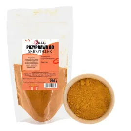 przyprawa-do-skrzydelek-200g