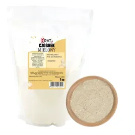 czosnek-mielony-1kg