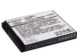 bateria-zamienna-do-canon-li-ion-740mah-cameron-sino-cs-nb8l