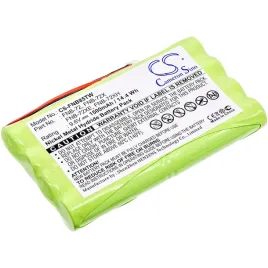 bateria-zamienna-do-vertex-ni-mh-1500mah-14-40wh-cameron-sino-cs-fnb85t