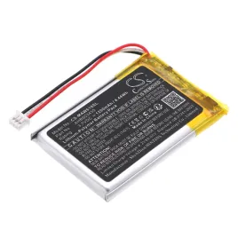 bateria-zamienna-do-omen-maw610m-mouse-ahb603450-1200-mah-li-polymer-3-7