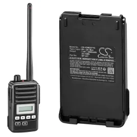 bateria-zamienna-do-icom-ic-v85e-bj-193-2800-mah-li-ion-7-4-v-cameron-si