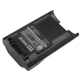 bateria-zamienna-do-yaesu-li-ion-2600mah-18-72wh-cameron-sino-cs-fnb87t