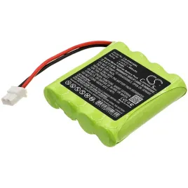 bateria-zamienna-do-velleman-ni-mh-800mah-3-84wh-cameron-sino-cs-vps140
