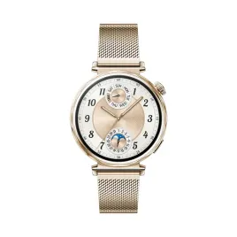 smartwatch-huawei-watch-gt-5-41mm-elegant-zloty