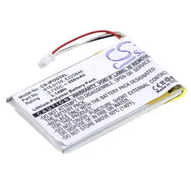 bateria-zamienna-do-apple-li-polymer-850mah-cameron-sino-cs-ipod3xl