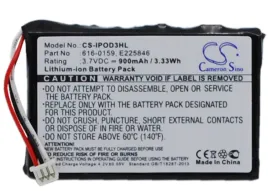 bateria-zamienna-do-apple-li-ion-900mah-3-33wh-cameron-sino-cs-ipod3hl