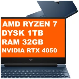 laptop-gamingowy-hp-victus-15-fb3027nw-c39msea-ryzen-7-32gb-1tb-r