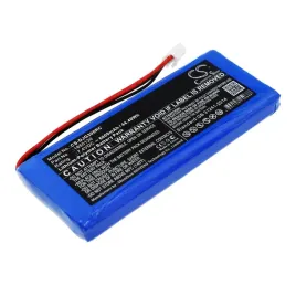 bateria-zamienna-do-dji-li-polymer-6000mah-44-40wh-cameron-sino-cs-djg3